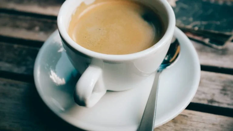 Fueling Your Workouts: How Coffee Can Boost Physical Performance