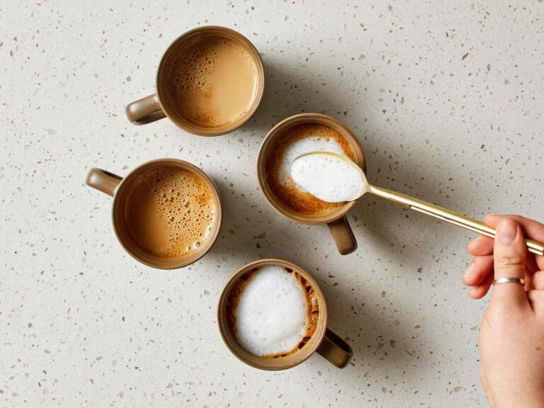 Brew Perfection: The Ultimate Guide to Pour-Over Equipment