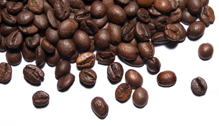 Unlocking the Rich Flavors: Exploring the World of Medium Roast Coffee Beans