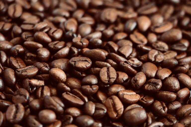 10 Common Coffee Mistakes Every Beginner Should Avoid