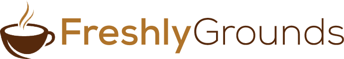 FreshlyGrounds.com
